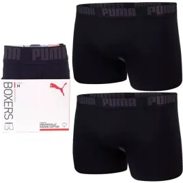 puma-bokserki-meskie-majtki-boxer-2p-czarne-r-l