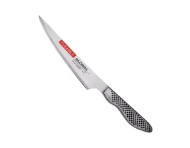 noz-do-sushi-japonski-global-gs-82-classic-145cm