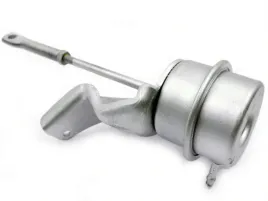 silownik-turbosprezarki-ac-g071-volkswagen-t4-1896-ccm-68-km