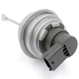 silownik-turbosprezarki-ac-g310e-citroen-fiat-peugeot-jumper-ducato