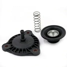 silownik-turbosprezarki-ac-g284-chevrolet-opel-toyota-cruze-orlando