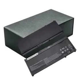 nowa-bateria-hp-omen-hp68-b70-omen-15-ce-15-dc