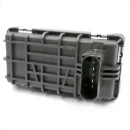 silownik-turbosprezarki-ac-g234eh-ford-land-rover-transit-defender