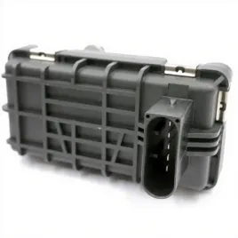 silownik-turbosprezarki-ac-g066eh-chrysler-dodge-jeep-mercedes-300c