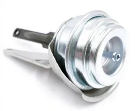 silownik-turbosprezarki-ac-g088-dodge-mercedes-sprinter-c-klasse