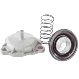 silownik-turbosprezarki-ac-k042-2v-opel-pontiac-astra-gt-insignia