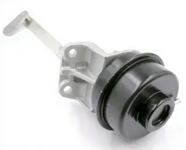 silownik-turbosprezarki-ac-m168-1ev-bmw-125-320-328-520-528-x1-x3