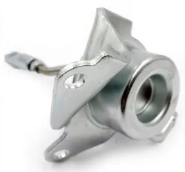 silownik-turbosprezarki-ac-m009-citroen-ford-fiat-peugeot-berlingo