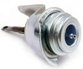 silownik-turbosprezarki-ac-g045-ford-mitsubishi-nissan-renault-seat