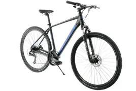 rower-crossowy-28-kands-canavaro-m19-czarno-niebieski-mat-2024