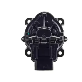 silownik-turbosprezarki-ac-co001e-bmw-116-118-218-318-418-x1-mini