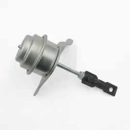 silownik-turbosprezarki-ts-a5289-opel-renault-vivaro-trafic-1995-ccm