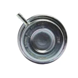 silownik-turbosprezarki-ac-k103-ford-jaguar-land-rover-volvo-galaxy
