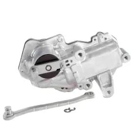 silownik-turbosprezarki-ac-t026e-toyota-landcruiser-hilux-prado