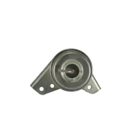 silownik-turbosprezarki-ac-k083-citroen-ds-peugeot-c-4-ds3-207-208