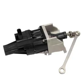 silownik-turbosprezarki-ac-m168-2e-bmw-125-220-228-320-328-420-x1