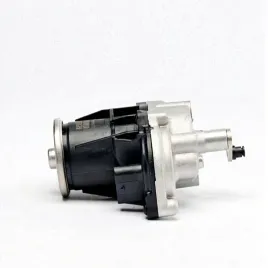 silownik-turbosprezarki-ac-k331-2e-ford-ranger-edge-2-0-213-km