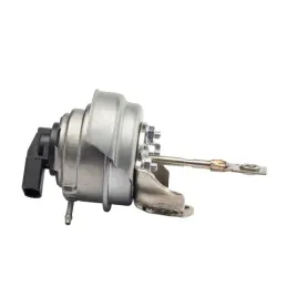 silownik-turbosprezarki-ac-g686e-honda-civic-1597-ccm-120-km