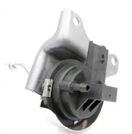 silownik-turbosprezarki-ac-m075e-peugeot-citroen-ds-opel-208-c-3