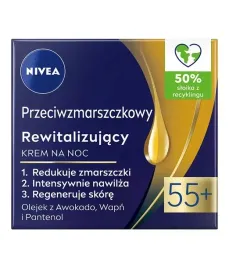 nivea-krem-do-twarzy-55-przeciwzmarszczkowy-rewitalizujacy-spf-15-na-noc