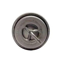silownik-turbosprezarki-ac-k108-audi-a3-1798-ccm-118-kw