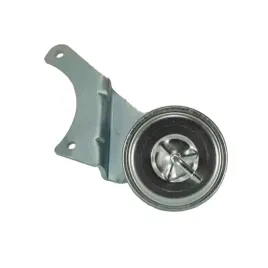silownik-turbosprezarki-ac-k060-audi-seat-skoda-volkswagen-tt-ibiza