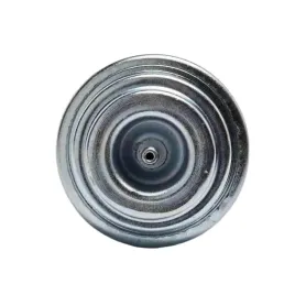 silownik-turbosprezarki-ac-g350-ssang-yong-rexton-rodius-2696-ccm