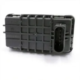 silownik-turbosprezarki-ac-g383eh-audi-volkswagen-a4-touareg-a5-a6