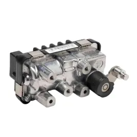 silownik-turbosprezarki-ac-g283eh-audi-volkswagen-a4-touareg-a5-a6