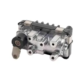 silownik-turbosprezarki-ac-g262eh-mercedes-e-klasse-2685-ccm-177-km