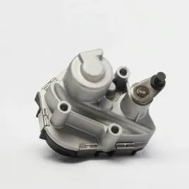 silownik-turbosprezarki-ac-g676e-fiat-peugeot-citroen-ducato-boxer