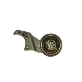 silownik-turbosprezarki-ac-k046-audi-seat-skoda-volkswagen-tt-ibiza