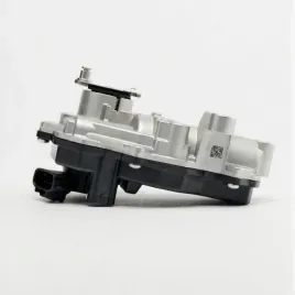 silownik-turbosprezarki-ac-t031-1e
