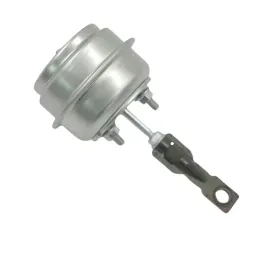 silownik-turbosprezarki-ts-a2810-alfa-romeo-ford-fiat-iveco-lancia