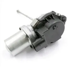 silownik-turbosprezarki-ac-i085e-audi-seat-skoda-volkswagen-s1-tt