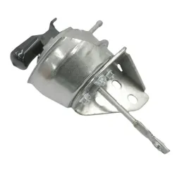 silownik-turbosprezarki-cer-a8296-seat-skoda-audi-volkswagen-leon-a3