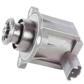 silownik-turbosprezarki-ac-k024-1ev-bmw-citroen-ds-peugeot-mini-c-4