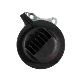 silownik-turbosprezarki-ac-g041-smart-mcc-smart-599-ccm-698-ccm-55-km