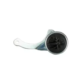 silownik-turbosprezarki-ac-k008-citroen-fiat-lancia-peugeot-opel