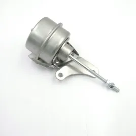 silownik-turbosprezarki-ac-066-ford-seat-skoda-volkswagen-audi-leon