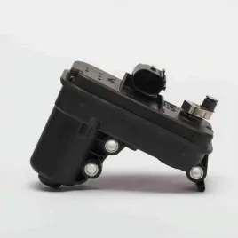 silownik-turbosprezarki-ac-m116e