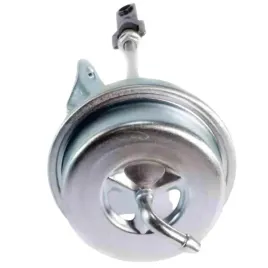 silownik-turbosprezarki-ac-k120-audi-seat-skoda-volkswagen-tt-leon