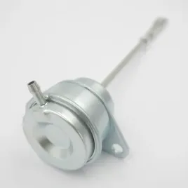 silownik-turbosprezarki-cer-a5789-saab-9-3-2290-ccm-230-km