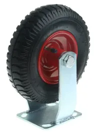 kolo-pompowane-2-50-4-200-mm-stale-do-wozka-transportowego-magazynowego-4pr