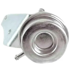 silownik-turbosprezarki-ac-k045