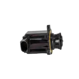 silownik-turbosprezarki-ac-k081-1ev-audi-seat-skoda-volkswagen-s5