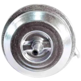 silownik-turbosprezarki-ac-i045-1-audi-seat-skoda-volkswagen-s5-a4