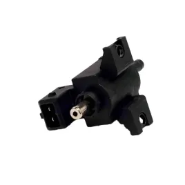 silownik-turbosprezarki-ac-k042-6ev-opel-proton-garrett-kkk-astra