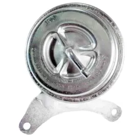 silownik-turbosprezarki-ac-k085-opel-pontiac-gt-insignia-solstice