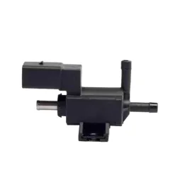 silownik-turbosprezarki-ac-k081-2ev-audi-seat-skoda-volkswagen-s5